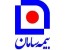 بیمه سامان نمایندگی1133