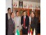 شرکت خدمات بازرگانی داریوش در کردستان