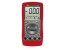 مولتی متر دیجیتالی پیشرفته UT58A / UT58B / UT58C
