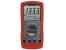مولتی متر دیجیتالی پیشرفته UT90A / UT90B