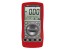 مولتی متر دیجیتالی پیشرفته UT58D / UT58E