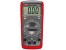 مولتی متر دیجیتالی پیشرفته UT39A / UT39B
