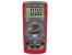 مولتی متر دیجیتالی پیشرفته UT39C / UT39E