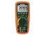 مولتی متر EX530