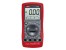 مولتی متر دیجیتال دستی UT105 / UT106 / UT107