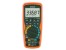 مولتی متر / دیتالاگر بی سیم EX540/EX542