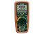 مولتی متر صنعتی EX520