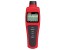 دور سنج UT371 / UT372