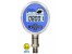 فشارسنج مدل ADT 681-02-v15