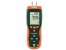 فشارسنج مدل HD350