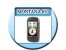 جی پی اس GPS مدل 650