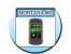 بهترین جی پی اس GPS مدل 600