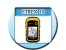 حرفه ای ترین جی پی اس GPS مدل 10