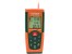 متر لیزری ، فاصله سنج DT300