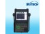 عیب یاب التراسونیک مدل MFD620C