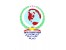 ترخیص کالا از گمرک جلفا وگمرک منطقه آزاد ارس