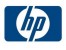 فروش محصولات hp