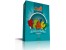 نرم افزار حسابداری نفیس (قیمت فقط 98000تومان )