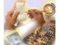دوره های خصوصی حسابداری ویژه بازار کار فقط با 99000 هزار تومان