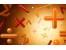 ریاضیات را باید فهمید (تدریس خصوصی ریاضی