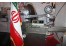 دستگاه بسته بندی پیلوپک برای بسته بندی کیک،بسته بندی کلوچه،بسته بندی بیسکویت،بسته بندی نان فانتزی،بسته بندی قطعات صنعتی،بسته بندی قطعات مصرفی