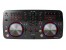فروش دستگاه دی جی پایونیر dj