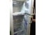 یخچال فریزر WhirlPool