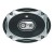 JBL SPEAKERS- باند JBL0937-باند پخش اتومبیل