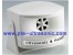 دستگاه فراری دهنده موش سوسک مدل UAW 968