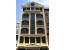 آتلیه معماری AGK