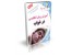 آموزش زبان انگلیسی در خواب/اورجینال