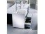 صفحات سالید سرفیس solid surfaces کورین استارون staron صفحات آکریلیک صفحات کابینت آشپزخانه