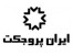 فروش جزوات دکتری زبان و استعداد تحصیلی