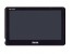 جی پی اس مارشال Marshal GPS ME-G503