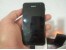 فروش گوشی چینی دیزاین امریکا vsun v3 بسیارباکیفیت 2هسته ای دوربین8 دارای 3g و gps(یکسال گارانتی)