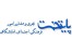 گروه فرهنگی هنری پایتخت مجری و مشاور امور هنری و تبلیغاتی