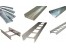 سینی کابلCable Tray-نردبان کابل