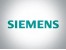 نمایندگی فروش محصولات زیمنسsiemens