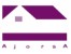 کیفیت سفال آجرسا جایگزین ندارد