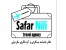 ویزا ترکمنستان، تور ترکمنستان، تور زمینی عشق آباد
