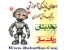 رباتیک ربات ساز