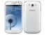 فروش گوشی samsung Grand Duos
