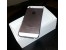 فروش گوشی apple iphone 5 .hicopy china