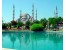 تور ترکیه 4 روزه استانبول