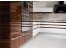 ساخت کابینت و محصولات MDF