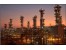 مزایای استفاده از پالایشگاههای جدید تولید قیربا طراحی های نوین