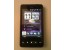 گوشی Htc HD mini