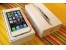 iPhone 5 64GB iPad 2