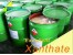 ارسال قیمت مواد شیمیایی