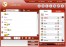 چت روم فارسی chat room farsi